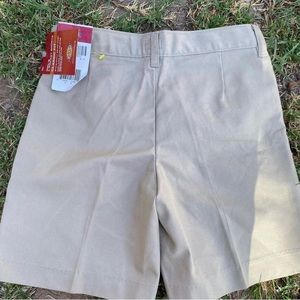 Dickies Girls Shorts